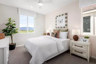 8422 Tamarack Street, Chino, CA 91708 - Photo 11