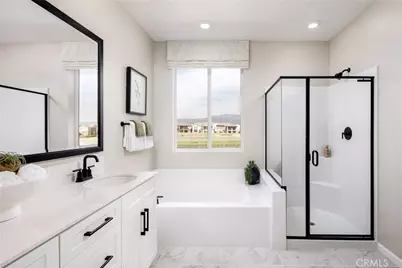 8422 Tamarack Street, Chino, CA 91708 - Photo 13