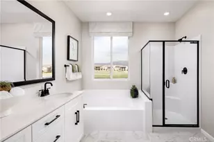 8422 Tamarack St, Chino, CA 91708 - Photo 13