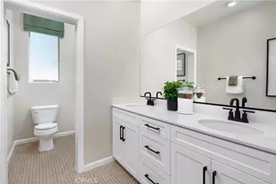 8422 Tamarack St, Chino, CA 91708 - Photo 15