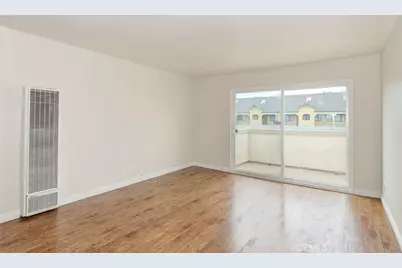 646 Nebraska, Long Beach, CA 90802 - Photo 5