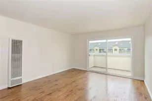 646 Nebraska, Long Beach, CA 90802 - Photo 5