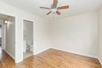 646 Nebraska, Long Beach, CA 90802 - Photo 7