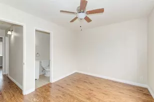 646 Nebraska, Long Beach, CA 90802 - Photo 7