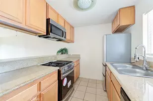 646 Nebraska, Long Beach, CA 90802 - Photo 3