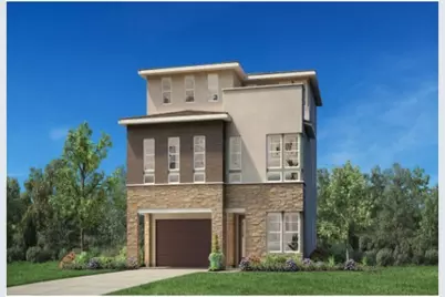 365 Mariposa Way, Montebello, CA 90640 - Photo 1