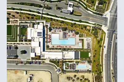 365 Mariposa Way, Montebello, CA 90640 - Photo 3