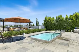 365 Mariposa Wy, Montebello, CA 90640 - Photo 15