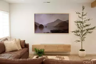 2217 190th St, Redondo Beach, CA 90278 - Photo 3