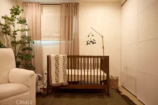 2217 190th St, Redondo Beach, CA 90278 - Photo 13