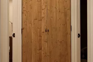 2217 190th St, Redondo Beach, CA 90278 - Photo 23