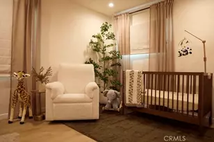 2217 190th St, Redondo Beach, CA 90278 - Photo 11