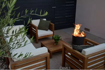 2217 190th, Redondo Beach, CA 90278 - Photo 27