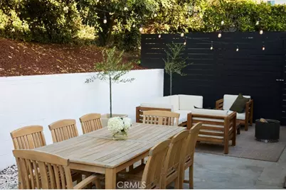 2217 190th, Redondo Beach, CA 90278 - Photo 25