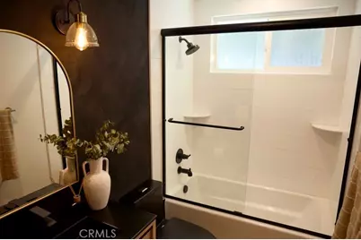 2217 190th, Redondo Beach, CA 90278 - Photo 9