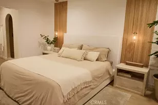 2217 190th St, Redondo Beach, CA 90278 - Photo 15