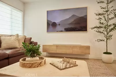 2217 190th, Redondo Beach, CA 90278 - Photo 5