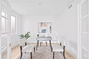 35 Via Encanto, Rancho Santa Margarita, CA 92688 - Photo 9