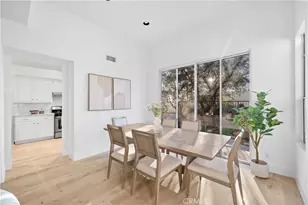 35 Via Encanto, Rancho Santa Margarita, CA 92688 - Photo 21