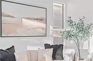 35 Via Encanto, Rancho Santa Margarita, CA 92688 - Photo 37
