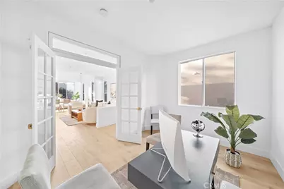 35 Via Encanto, Rancho Santa Margarita, CA 92688 - Photo 11