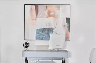 35 Via Encanto, Rancho Santa Margarita, CA 92688 - Photo 35