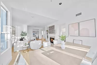 35 Via Encanto, Rancho Santa Margarita, CA 92688 - Photo 9