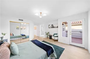 35 Via Encanto, Rancho Santa Margarita, CA 92688 - Photo 27