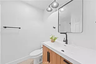 35 Via Encanto, Rancho Santa Margarita, CA 92688 - Photo 25