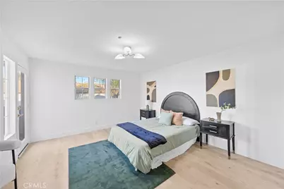 35 Via Encanto, Rancho Santa Margarita, CA 92688 - Photo 25