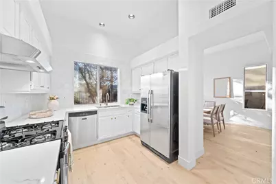 35 Via Encanto, Rancho Santa Margarita, CA 92688 - Photo 13