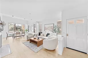 35 Via Encanto, Rancho Santa Margarita, CA 92688 - Photo 3