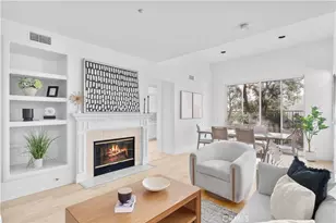 35 Via Encanto, Rancho Santa Margarita, CA 92688 - Photo 3