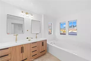 35 Via Encanto, Rancho Santa Margarita, CA 92688 - Photo 31