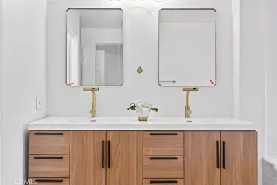 35 Via Encanto, Rancho Santa Margarita, CA 92688 - Photo 37