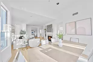 35 Via Encanto, Rancho Santa Margarita, CA 92688 - Photo 9