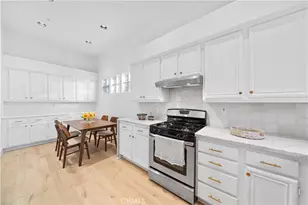 35 Via Encanto, Rancho Santa Margarita, CA 92688 - Photo 17