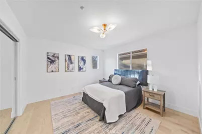 35 Via Encanto, Rancho Santa Margarita, CA 92688 - Photo 23