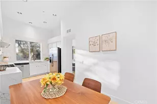 35 Via Encanto, Rancho Santa Margarita, CA 92688 - Photo 19