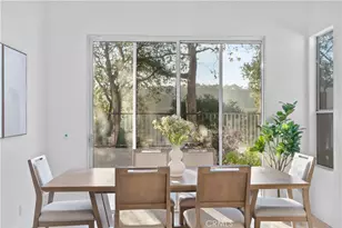 35 Via Encanto, Rancho Santa Margarita, CA 92688 - Photo 33