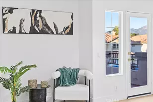 35 Via Encanto, Rancho Santa Margarita, CA 92688 - Photo 39