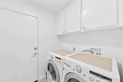 35 Via Encanto, Rancho Santa Margarita, CA 92688 - Photo 21