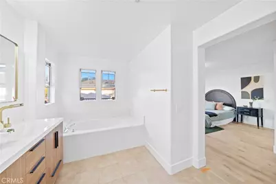 35 Via Encanto, Rancho Santa Margarita, CA 92688 - Photo 31