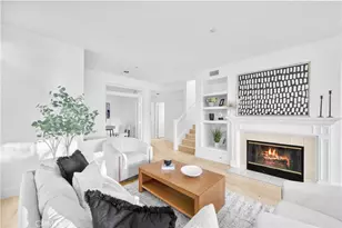 35 Via Encanto, Rancho Santa Margarita, CA 92688 - Photo 1