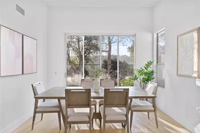 35 Via Encanto, Rancho Santa Margarita, CA 92688 - Photo 5