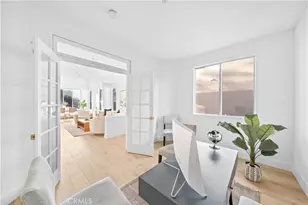 35 Via Encanto, Rancho Santa Margarita, CA 92688 - Photo 11