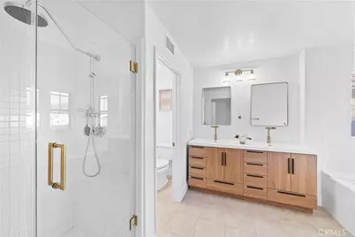 35 Via Encanto, Rancho Santa Margarita, CA 92688 - Photo 29