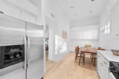 35 Via Encanto, Rancho Santa Margarita, CA 92688 - Photo 15