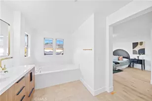 35 Via Encanto, Rancho Santa Margarita, CA 92688 - Photo 31