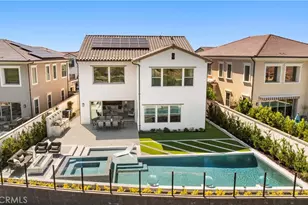 135 Sunnyslope, Irvine, CA 92618 - Photo 69